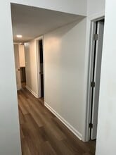 1850 Atlantic Dr in Columbia, SC - Building Photo - Building Photo