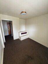 316 S Washington St in Warsaw, IN - Building Photo - Building Photo