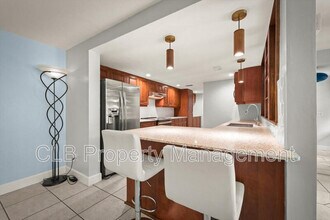 6 Tomahawk Trail in Ormond Beach, FL - Building Photo - Building Photo