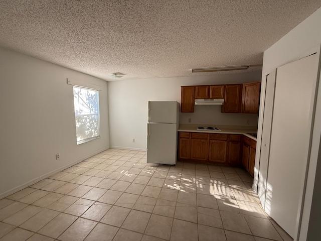 9822 Piney Point Cir in Orlando, FL - Building Photo - Building Photo