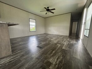 575 Payne Creek in Russellville, AL - Building Photo - Building Photo