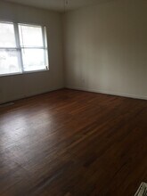 196 Merlin Dr in Athens, GA - Building Photo - Building Photo