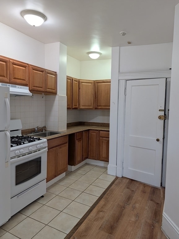 46 W Newton St in Boston, MA - Building Photo - Building Photo