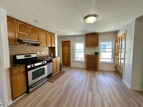 99 Union St in Boston, MA - Building Photo - Building Photo