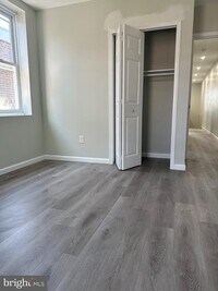 2621 W Allegheny Ave photo'
