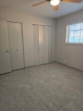 304 Maguey Dr in Laredo, TX - Foto de edificio - Building Photo