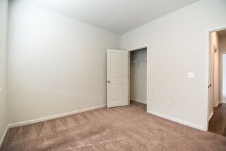 405 Airlie Vista Ln in Surf City, NC - Building Photo - Building Photo