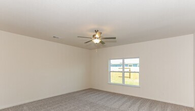 9625 Teton Vis Dr in Fort Worth, TX - Building Photo - Building Photo