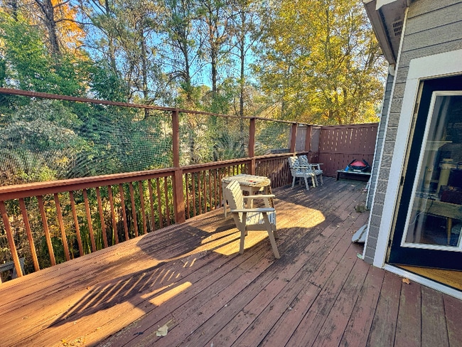 property at 2256 Goodwood Blvd SE