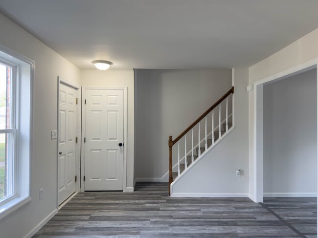 23 Pheasant Ln in Lititz, PA - Building Photo - Building Photo