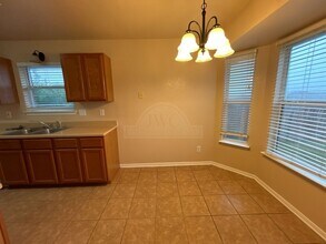 2505 Southwood Dr in Killeen, TX - Building Photo - Building Photo