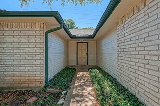 923 Mayweather Ln in Richmond, TX - Building Photo - Building Photo