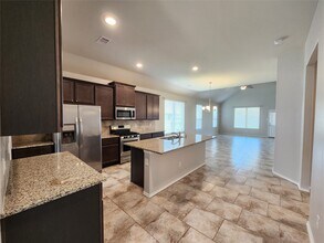 22115 Dove Valley Ln in Porter, TX - Building Photo - Building Photo