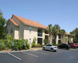 Vintage Grand at Palmer Ranch Apartments in Sarasota, FL - Building Photo - Building Photo