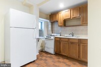 1343 E Hewson St in Philadelphia, PA - Building Photo - Building Photo