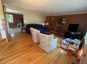 2 Altavista Cir in Woburn, MA - Building Photo - Building Photo
