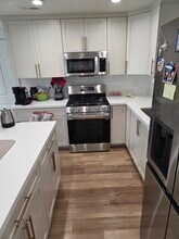 7046 N Silver Creek Way in Eagle Mountain, UT - Building Photo - Building Photo