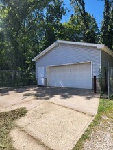 94 Rhodes Ave in Akron, OH - Building Photo - Building Photo