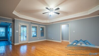 4620 Carrington Blvd SE in Owens Cross Roads, AL - Building Photo - Building Photo