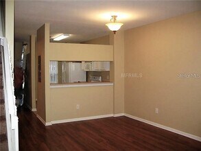 2922 Greenwood Springs Loop in Lake Mary, FL - Building Photo - Building Photo