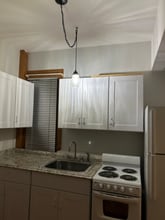 2416 17th Ave S in Minneapolis, MN - Building Photo - Building Photo