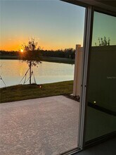 2236 Portrait St in Kissimmee, FL - Building Photo - Building Photo