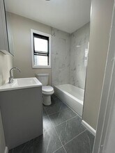 128 Wilkinson Ave, Unit 3R in Jersey City, NJ - Building Photo - Building Photo
