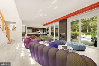 6309 Bradley Blvd in Bethesda, MD - Building Photo - Building Photo