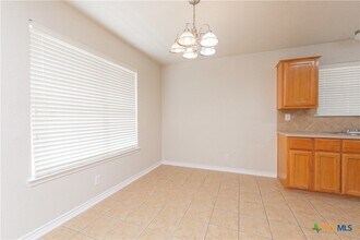 404 Rowdy Dr in Killeen, TX - Building Photo - Building Photo