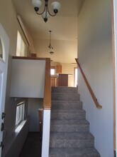 1350 E Oakland St in Rapid City, SD - Building Photo - Building Photo