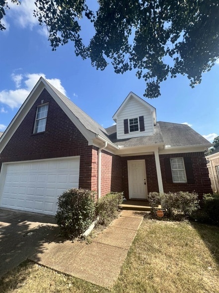 property at 6847 Kerry Valley Ln