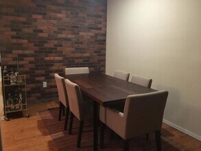 3302 N 7th St, Unit 309 in Phoenix, AZ - Building Photo - Building Photo