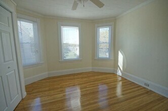 553 Washington Ave in Chelsea, MA - Building Photo - Building Photo