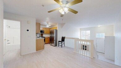 1906 Lindsay Ln in Ann Arbor, MI - Building Photo - Building Photo