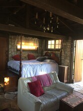 6441 Via Colinita, Unit Stone house in Rancho Palos Verdes, CA - Building Photo - Building Photo