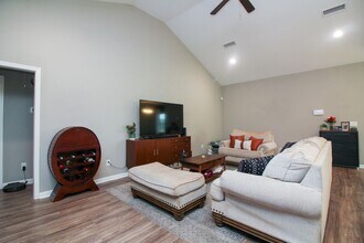 3108 Gatewood Dr in Phenix City, AL - Building Photo - Building Photo
