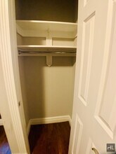 Renovated East Village 2-Bedroom with Sunl in New York, NY - Building Photo - Building Photo