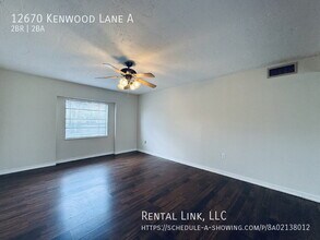 12670 Kenwood Ln in Ft. Myers, FL - Building Photo - Building Photo