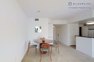 3200 Rubino Dr, Unit FL3-ID11218A in San Jose, CA - Foto de edificio - Building Photo