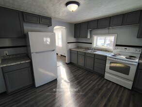 2216 E Cornell Ave in Muncie, IN - Building Photo - Building Photo