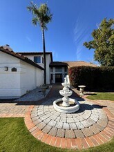 17414 N 56th Way in Scottsdale, AZ - Building Photo - Building Photo