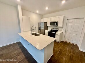 3523 Prairie Wind Ct in Middleburg, FL - Building Photo - Building Photo