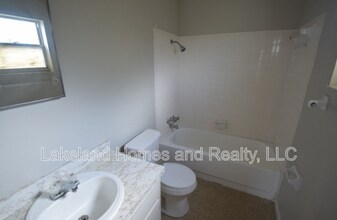 115 Leelon Rd in Lakeland, FL - Building Photo - Building Photo