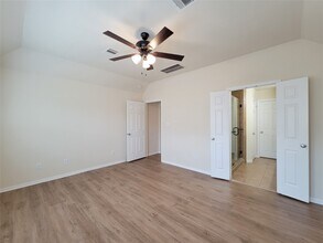 8603 Sunset Loch Dr in Spring, TX - Building Photo - Building Photo