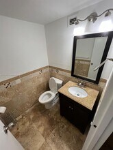 801 Three Islands Blvd in Hallandale Beach, FL - Building Photo - Building Photo