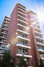 Golden West in Boulder, CO - Foto de edificio - Building Photo