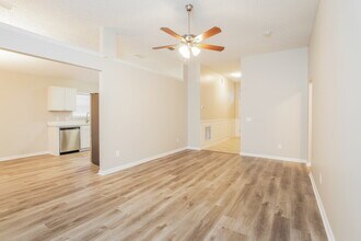 1316 North St in Green Cove Springs, FL - Building Photo - Building Photo