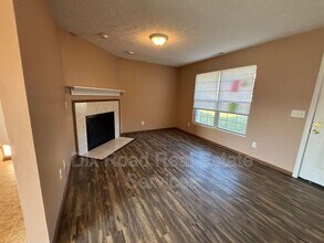 3821 Cavanaugh Rd in Dayton, OH - Building Photo - Building Photo