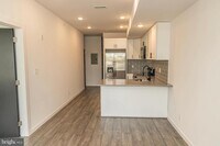 109 N 63rd St photo'