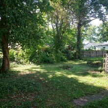 3312 Adams St in Indianapolis, IN - Building Photo - Building Photo